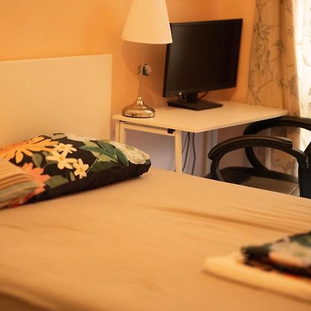 우드퍼드 Repton House B&B 외부 사진