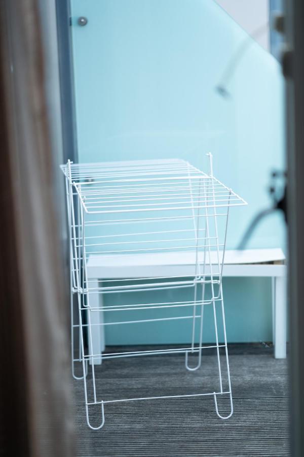 우드퍼드 Repton House B&B 외부 사진